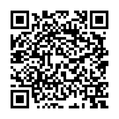 QR code for XGH4733