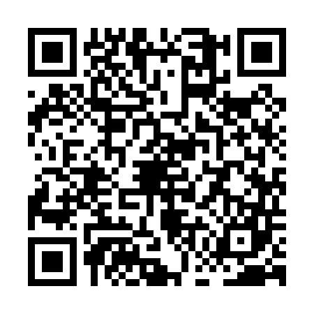 QR code for XGI0475