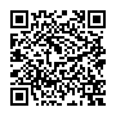 QR code for XGI5378