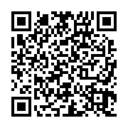 QR code for XGJ2650