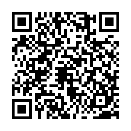 QR code for XGJ8841