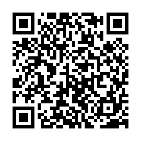 QR code for XGK014