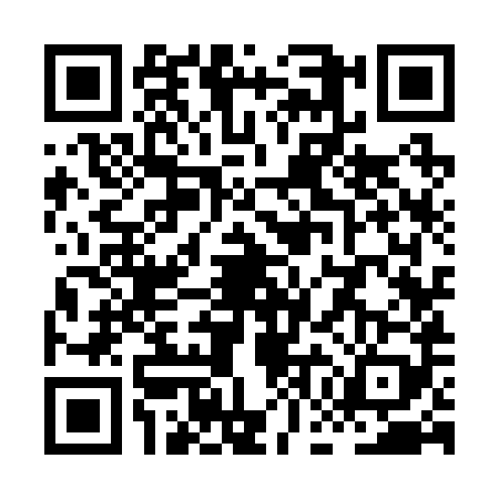 QR code for XGK2893