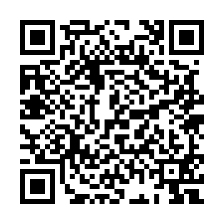 QR code for XGK5914