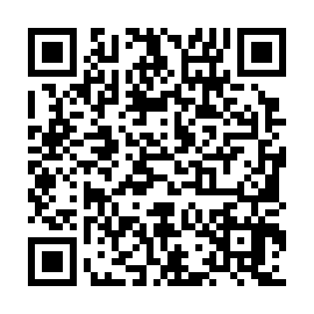 QR code for XGM3072