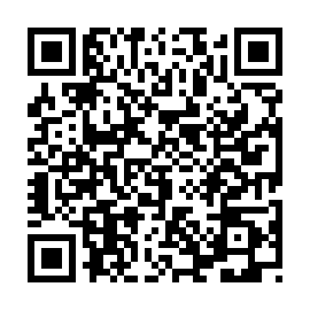 QR code for XGM5007