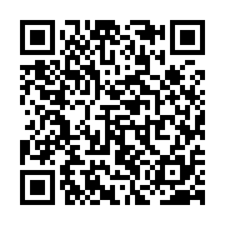 QR code for XGM915