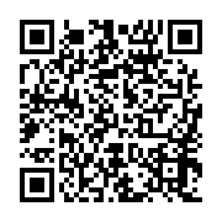 QR code for XGN1584