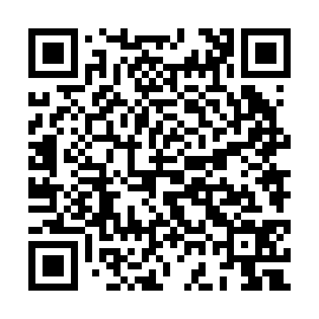 QR code for XGN234