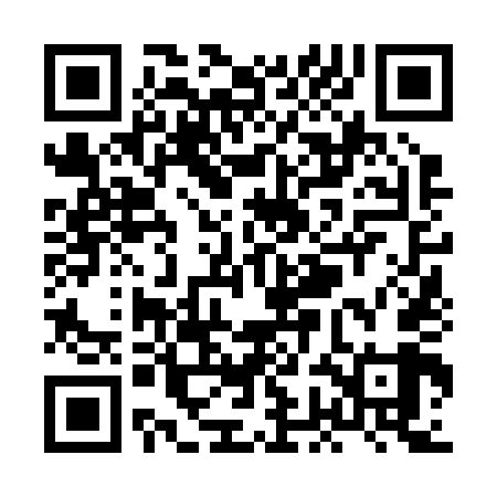 QR code for XGN249