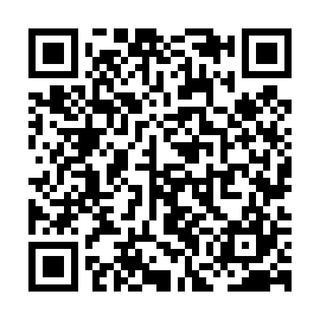 QR code for XGN427