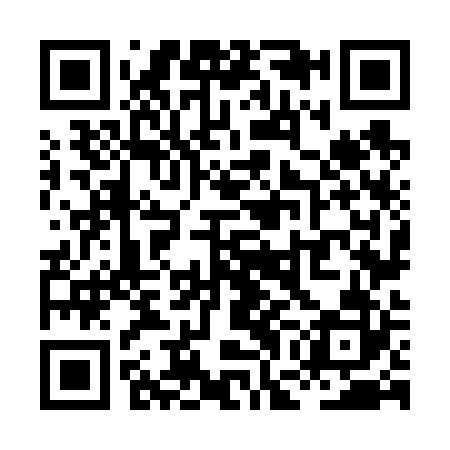 QR code for XGN622