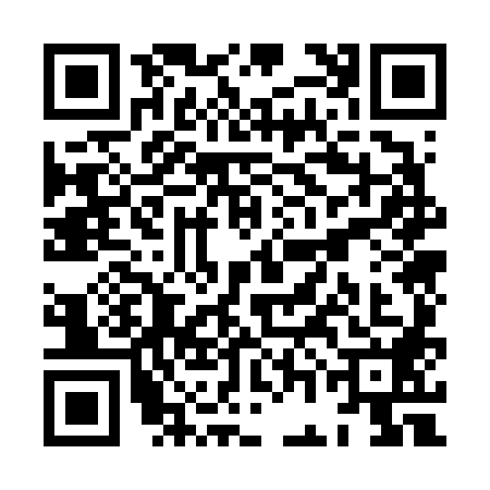 QR code for XGO6888