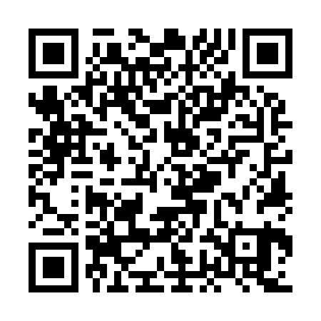 QR code for XGO921