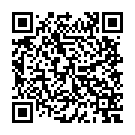 QR code for XGP564
