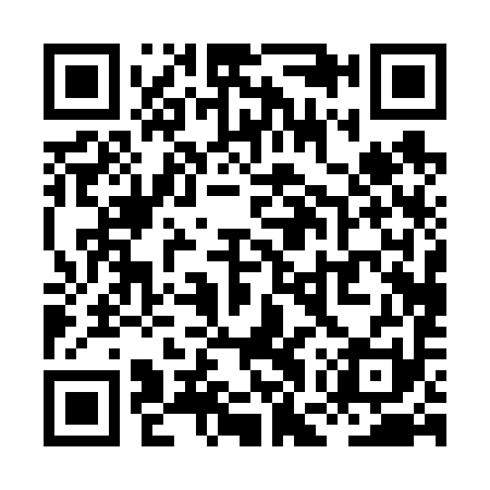 QR code for XGP691