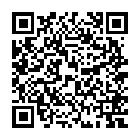 QR code for XGQ6487