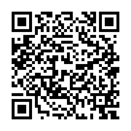 QR code for XGQ7912