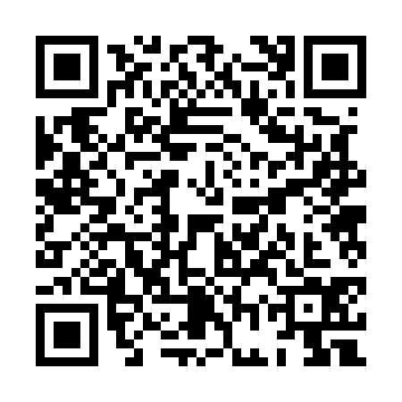 QR code for XGR5344