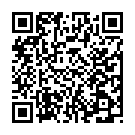 QR code for XGR7871