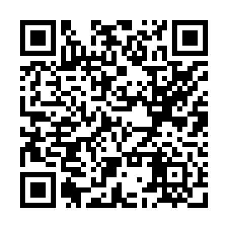 QR code for XGR841