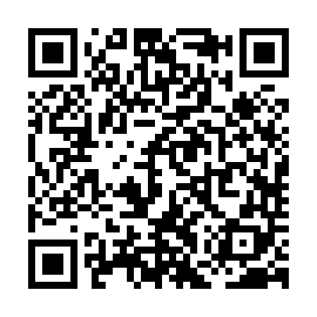 QR code for XGR848