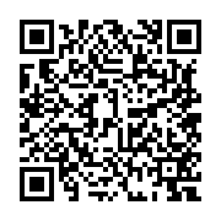 QR code for XGR8535