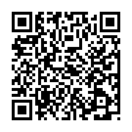 QR code for XGR9975