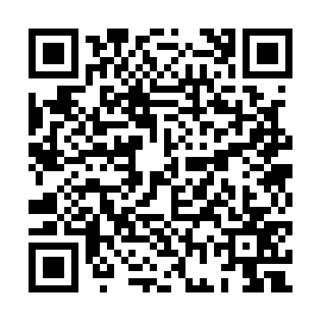 QR code for XGS1779