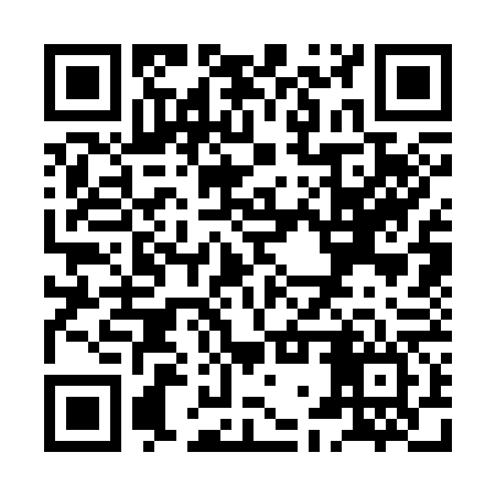 QR code for XGS366