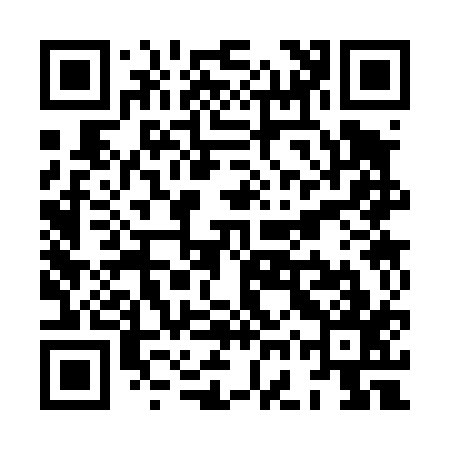 QR code for XGS417