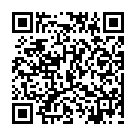 QR code for XGS612