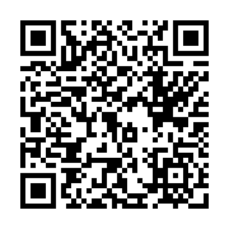QR code for XGS6479