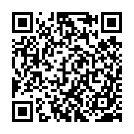 QR code for XGS667