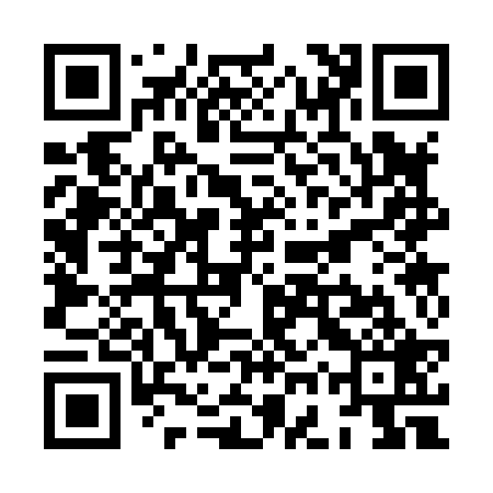 QR code for XGS829