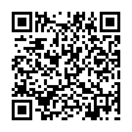 QR code for XGT764