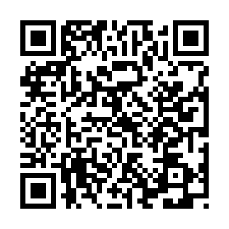QR code for XGT7723