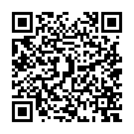 QR code for XGU1671