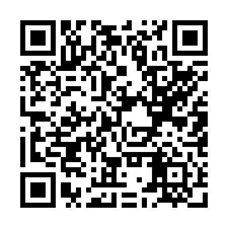 QR code for XGU241
