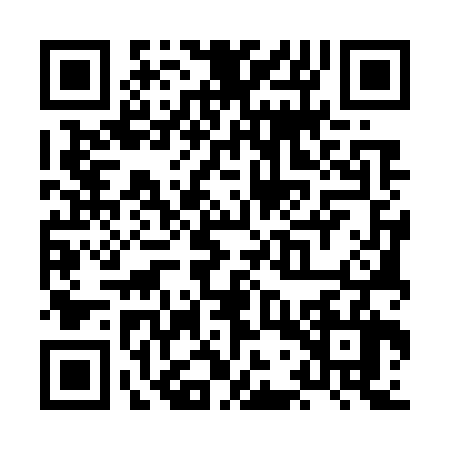 QR code for XGU7261