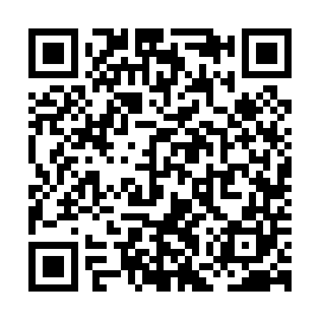 QR code for XGV040