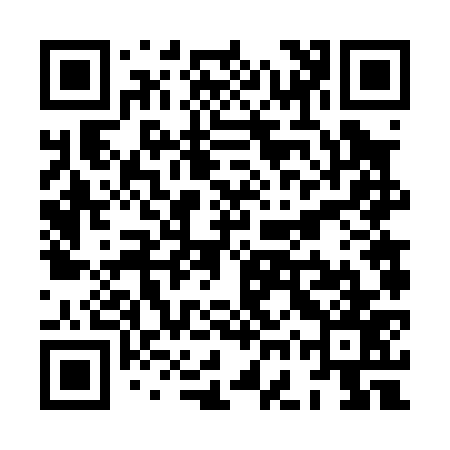 QR code for XGV077