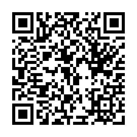 QR code for XGW1299