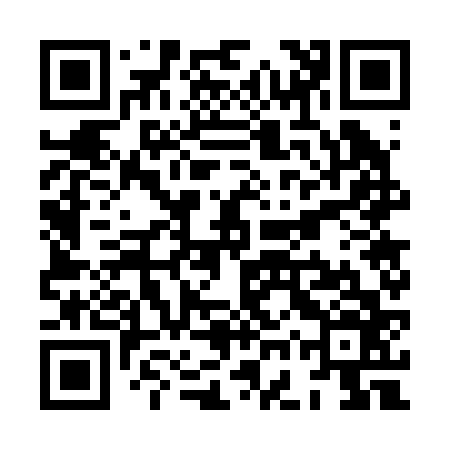 QR code for XGW266