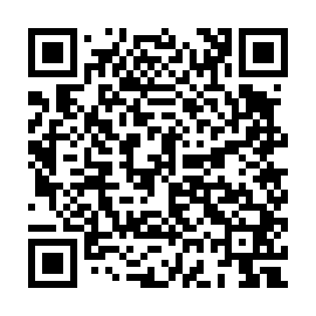 QR code for XGW440