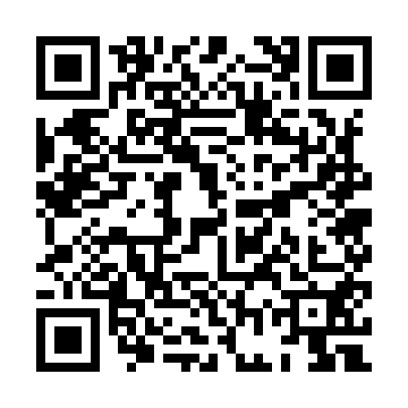 QR code for XGW9506