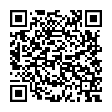 QR code for XGW960