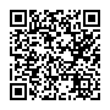 QR code for XGX043