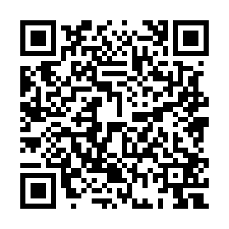QR code for XGX5025