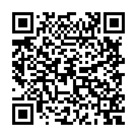 QR code for XGX851